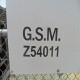 GSM