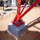 Projects